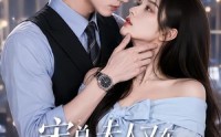 《宋总，夫人又在攒钱跑路了（65集）》短剧免费全集在线速看
