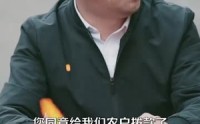 《风起时见你（93集）》独家短剧一口气追完