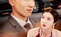 《离婚当晚前妻脸被打肿了（60集）》独家短剧在线免费观看