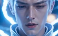《废土破烂王：我徒手拆解亿万神魔（62集）》短剧免费全集畅享