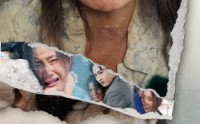《寸草报春晖（65集）》必看短剧全集一次看过瘾