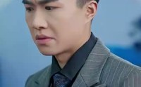 《当反派被虐九十八次后终于走向人生巅峰》（85集）爆款短剧一口气看完