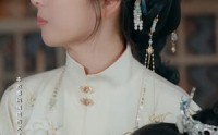 《烬余香（60集）》超火短剧完整版在线享