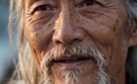 《少年妈祖（30集）》完整短剧免费在线追剧