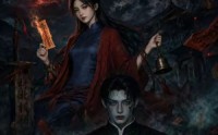 《大婚之夜遭异难，我从零开始进化（70集）》爆款短剧在线高清看
