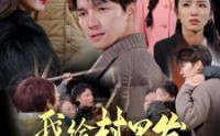 《我给村里发年货后，我错了（51集）》独家短剧全集免费看