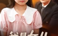 《我是女儿（48集）》家庭短剧在线观看