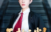 《以法之名罪无可赦（60集）》短剧高清免费在线追