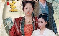 《被父皇找回后，开启虐渣人生（81集）》优质短剧一睹为快