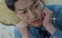 《疯狂的二少爷（36集）》全集短剧一键追剧