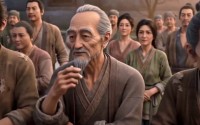 《地府嫡长女别惹，她捉鬼超凶（60集）》新锐短剧免费全集追看