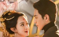 《皇后娘娘，顾先生能偷听你心声（78集）》爆笑短剧不容错过