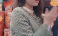 《只需待我如初心（59集）》短剧一口气追完不卡顿