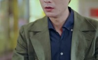 《重生95：我在县城当婆罗门整烧烤（61集）》热门短剧完整版免费看