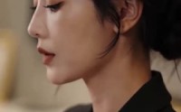 《七年假婚，真宠成瘾（57集）》精彩短剧免费在线追