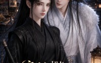《穿成女捕快后，娇软王爷夜夜探案（73集）》必看短剧全集在线览