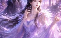 《锦棠跃玉宸（47集）》优质短剧在线高清播放