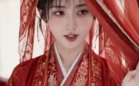 《误许良人归（20集）》短剧全集一键播放