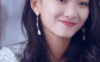 《霸总妻子的逆袭（98集）》超清短剧在线流畅播