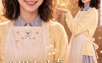 《婴语与心声，温柔皆可期（50集）》短剧完整版免费畅享
