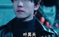 《我的九十九个干娘都是大佬（80集）》优选短剧全集呈现