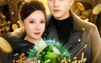 《透视后，我被女总裁缠上了（79集）》精彩短剧在线无广观看