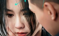 《以身为饵（31集）》高清短剧全集在线畅享