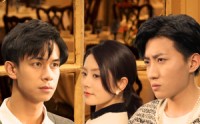 《男人三十之婚姻保卫战（31集）》全集短剧免费欣赏