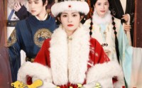 《反派娘亲的自我修养（80集）》超火短剧完整版免费看