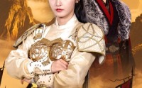 《寒夜无温（63集）》短剧完整版在线免费看