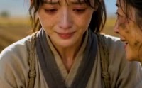 《白鳞寻棠（42集）》优质短剧在线免费观赏