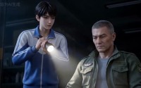 《充电的风波（32集）》优质短剧免费全集速看