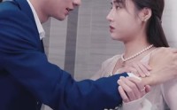 《女仆上位手册（72集）》超火短剧全集在线免费追