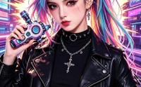 《看我小妹勇闯千金文第2季（60集）》免费短剧完整版在线赏
