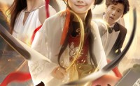 《吒总驾到，三界快跑（70集）》热门短剧一网打尽观看