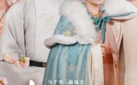 《魅惑君宠（63集）》宫廷短剧全集畅享