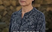 《错付流年，真相终显（65集）》爆款短剧在线免费赏映