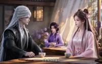 《我和反派互换了身体（22集）》精彩短剧在线高清观看