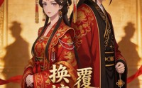 《换嫁凤起覆惊华（28集）》优质短剧全集在线追看
