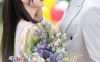 《错把顶头上司当成妈（59集）》精彩短剧在线免费追