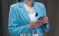 《姐姐会撒娇（100集）》百变短剧任你挑