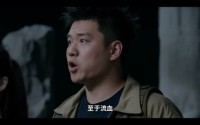《活人墓（24集）》热门短剧在线免费追全集