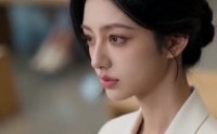 《旧约不负东风（46集）》免费短剧全集畅享观看
