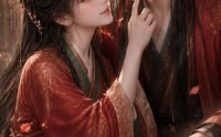 《话唠王妃偏爱哑巴王爷（45集）》爆款短剧免费高清观看