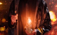 《人为财死（47集）》精彩短剧免费全集畅享