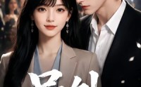 《号外，重生大佬掉马甲了啦（100集）》超火短剧在线完整播放