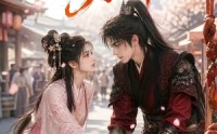 《错位大将军（51集）》精彩短剧全集免费点播