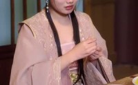《纵使相逢应不识（91集）》经典短剧回味悠长