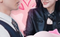 《满级特工的抢崽攻略（49集）》独家短剧全集放送