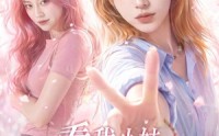 《看我小妹勇闯千金文第二季（70集）》爆款短剧免费全集赏